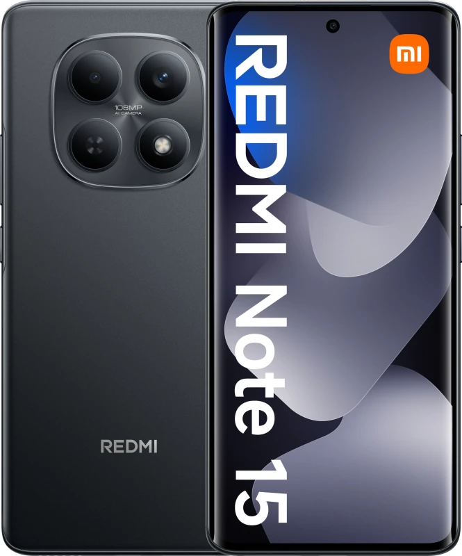 Smartfon-XIAOMI-Redmi-Note-15-5G-Czarny-1.jpg