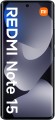 Smartfon-XIAOMI-Redmi-Note-15-5G-Czarny-2.jpg