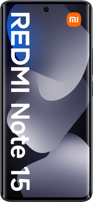 Smartfon-XIAOMI-Redmi-Note-15-5G-Czarny-2.jpg