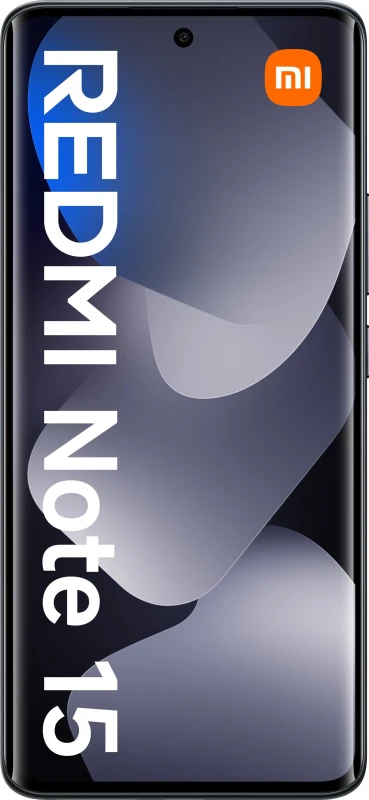 Smartfon-XIAOMI-Redmi-Note-15-5G-Czarny-2.jpg