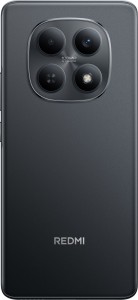 Smartfon-XIAOMI-Redmi-Note-15-5G-Czarny-3.jpg