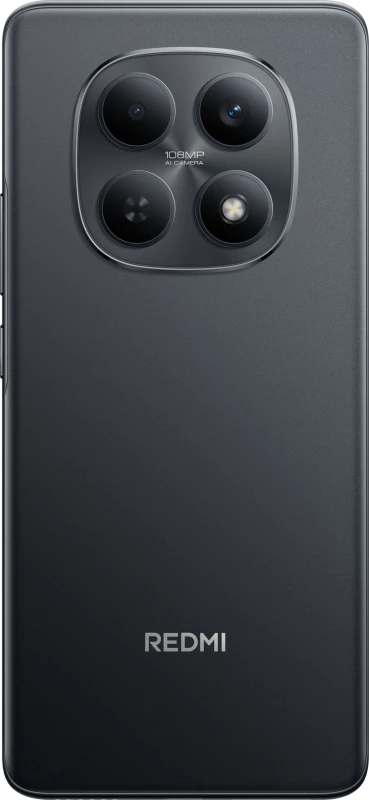 Smartfon-XIAOMI-Redmi-Note-15-5G-Czarny-3.jpg