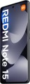 Smartfon-XIAOMI-Redmi-Note-15-5G-Czarny-4.jpg