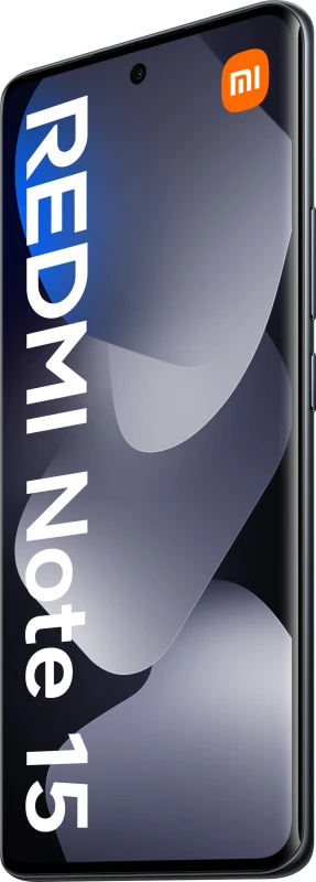 Smartfon-XIAOMI-Redmi-Note-15-5G-Czarny-4.jpg