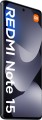 Smartfon-XIAOMI-Redmi-Note-15-5G-Czarny-5.jpg