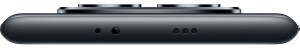 Smartfon-XIAOMI-Redmi-Note-15-5G-Czarny-10.jpg