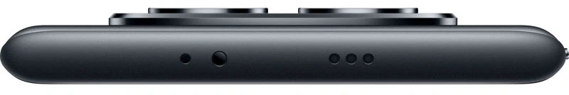 Smartfon-XIAOMI-Redmi-Note-15-5G-Czarny-10.jpg