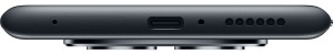 Smartfon-XIAOMI-Redmi-Note-15-5G-Czarny-11.jpg