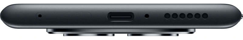 Smartfon-XIAOMI-Redmi-Note-15-5G-Czarny-11.jpg
