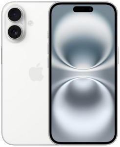 iPhone_16_White_PDP_Image_Position_1__pl-PL.jpg