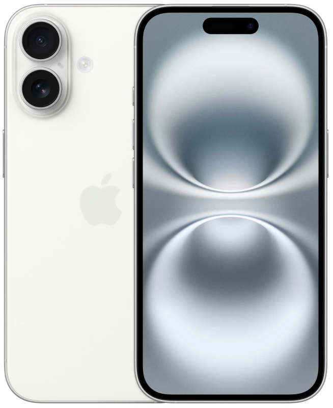 iPhone_16_White_PDP_Image_Position_1__pl-PL.jpg
