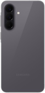 Smartfon-SAMSUNG-Galaxy-A57-5G-6-7-120Hz-Szary-SM-A576-03.jpg