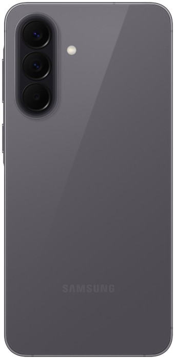 Smartfon-SAMSUNG-Galaxy-A57-5G-6-7-120Hz-Szary-SM-A576-03.jpg