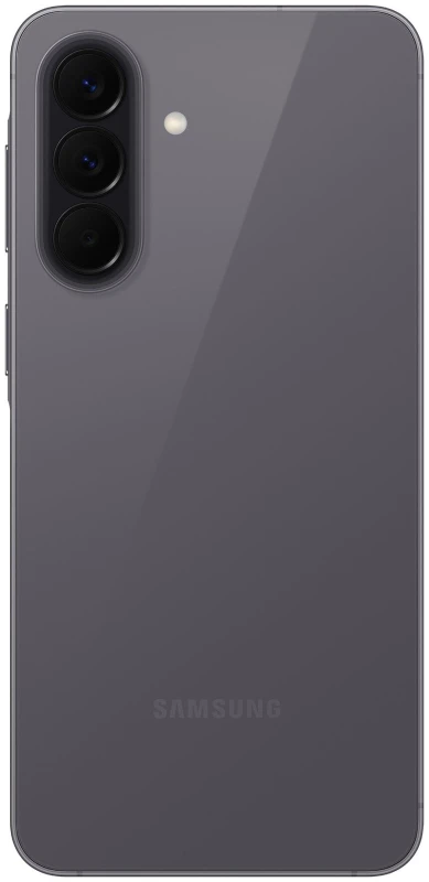 Smartfon-SAMSUNG-Galaxy-A57-5G-6-7-120Hz-Szary-SM-A576-03.jpg