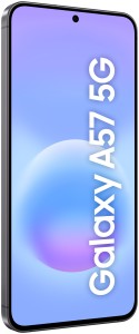 Smartfon-SAMSUNG-Galaxy-A57-5G-6-7-120Hz-Szary-SM-A576-04.jpg
