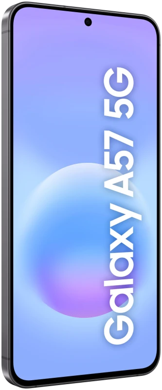 Smartfon-SAMSUNG-Galaxy-A57-5G-6-7-120Hz-Szary-SM-A576-04.jpg