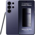 Smartfon-SAMSUNG-Galaxy-S26-Ultra-5G-Fioletowy-SM-S948-privacy-display.jpg