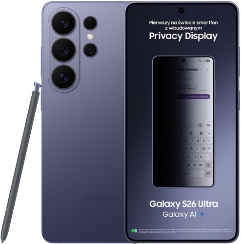 Smartfon-SAMSUNG-Galaxy-S26-Ultra-5G-Fioletowy-SM-S948-privacy-display.jpg