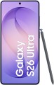 Smartfon-SAMSUNG-Galaxy-S26-Ultra-5G-Fioletowy-SM-S948-02.jpg