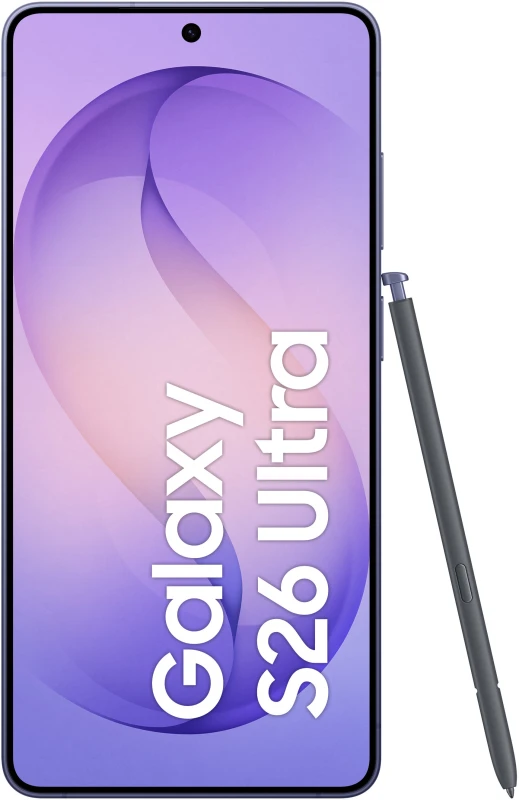 Smartfon-SAMSUNG-Galaxy-S26-Ultra-5G-Fioletowy-SM-S948-02.jpg