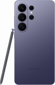Smartfon-SAMSUNG-Galaxy-S26-Ultra-5G-Fioletowy-SM-S948-03.jpg