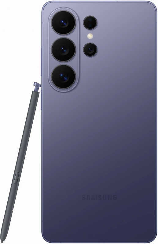 Smartfon-SAMSUNG-Galaxy-S26-Ultra-5G-Fioletowy-SM-S948-03.jpg