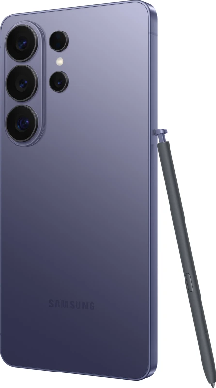 Smartfon-SAMSUNG-Galaxy-S26-Ultra-5G-Fioletowy-SM-S948-6.jpg
