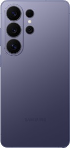 Smartfon-SAMSUNG-Galaxy-S26-Ultra-5G-Fioletowy-SM-S948-18.jpg