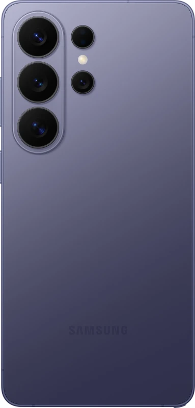 Smartfon-SAMSUNG-Galaxy-S26-Ultra-5G-Fioletowy-SM-S948-18.jpg