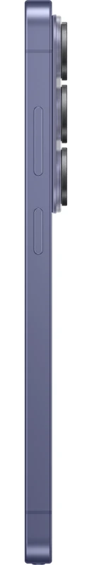 Smartfon-SAMSUNG-Galaxy-S26-Ultra-5G-Fioletowy-SM-S948-09.jpg