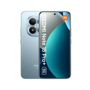  Xiaomi Redmi Note 15 Pro+ 5G 12G/512GB