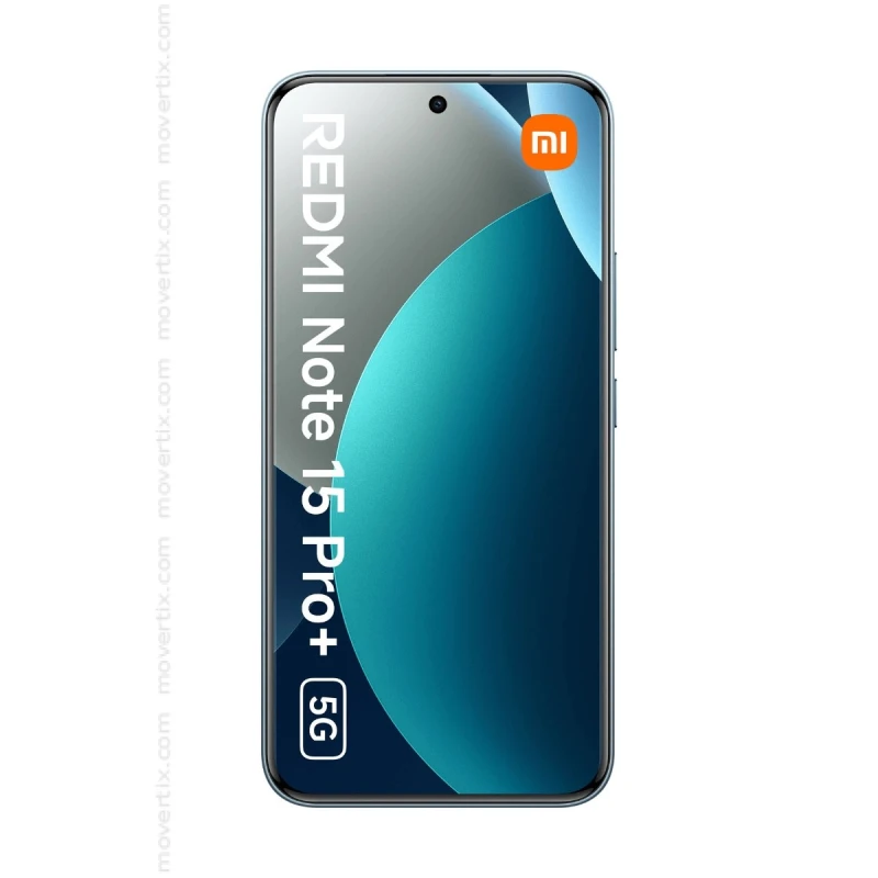 redmi-note-15-pro-plus-5g-dual-sim-glacier-blue-256gb-and-8gb-ram-front_1.jpg
