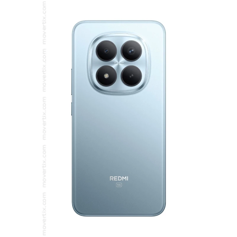 redmi-note-15-pro-plus-5g-dual-sim-glacier-blue-256gb-and-8gb-ram-back_1.jpg