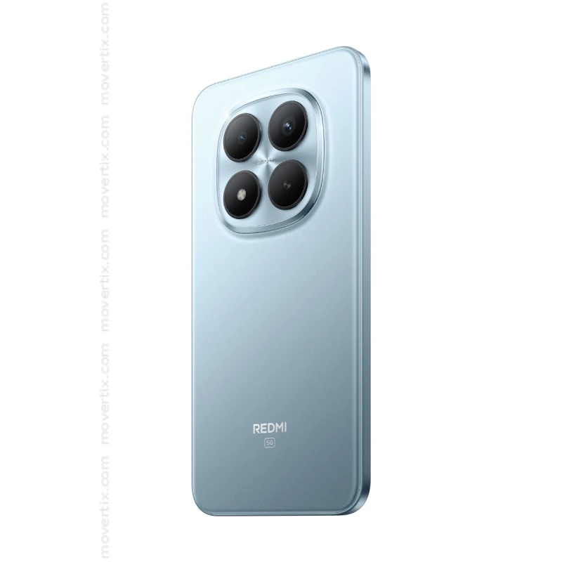 redmi-note-15-pro-plus-5g-dual-sim-glacier-blue-256gb-and-8gb-ram-side_1.jpg