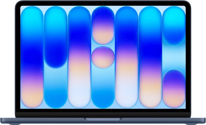 MacBook_13-in_A18_Pro_Indigo_PDP_Image_Position_1__pl-PL.jpg