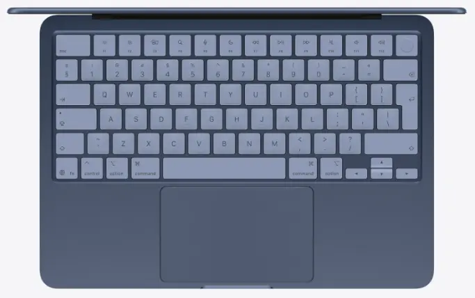 20(2).png.webp