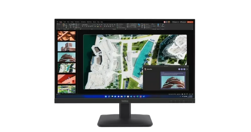 Lenovo-Monitor-ThinkVision-s27-4e-27-cali-64BEKAT1EU-1337394-1200x630.webp