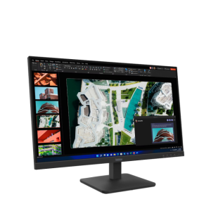 large_ThinkVision-S27-4e.png