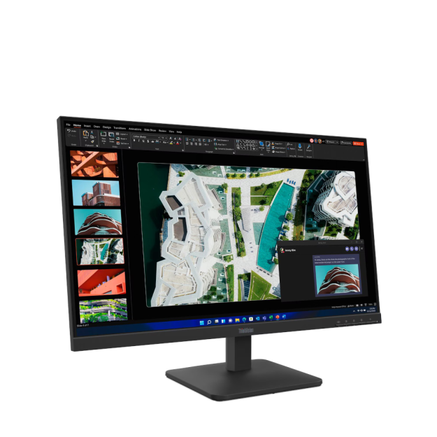 large_ThinkVision-S27-4e.png