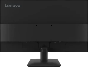7eb2d7c1-87fd-4746-9e8e-d24caede7246_i-lenovo-27-thinkvision-s27-4e-64bekat1eu.jpg.webp