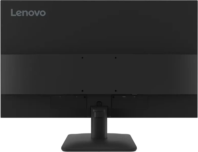 7eb2d7c1-87fd-4746-9e8e-d24caede7246_i-lenovo-27-thinkvision-s27-4e-64bekat1eu.jpg.webp