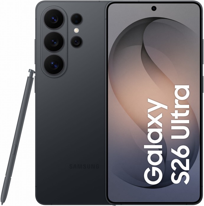 Smartfon-SAMSUNG-Galaxy-S26-Ultra-5G-Czarny-SM-S948-01.jpg