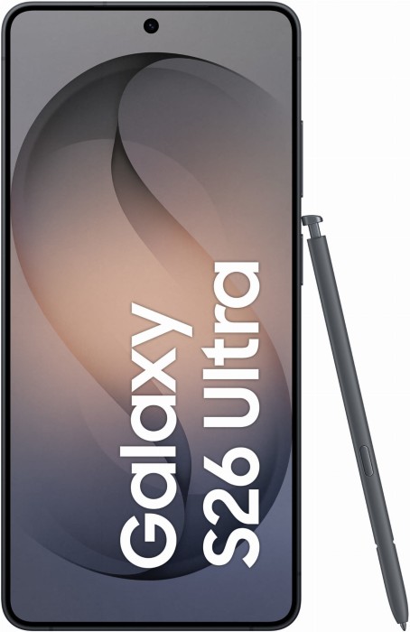 Smartfon-SAMSUNG-Galaxy-S26-Ultra-5G-Czarny-SM-S948-02.jpg