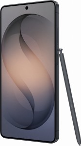 Smartfon-SAMSUNG-Galaxy-S26-Ultra-5G-Czarny-SM-S948-13.jpg