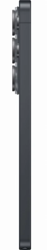 Smartfon-SAMSUNG-Galaxy-S26-Ultra-5G-Czarny-SM-S948-09.jpg