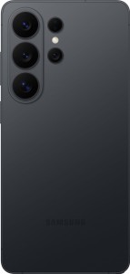 Smartfon-SAMSUNG-Galaxy-S26-Ultra-5G-Czarny-SM-S948-18.jpg