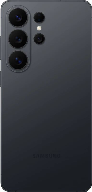 Smartfon-SAMSUNG-Galaxy-S26-Ultra-5G-Czarny-SM-S948-18.jpg