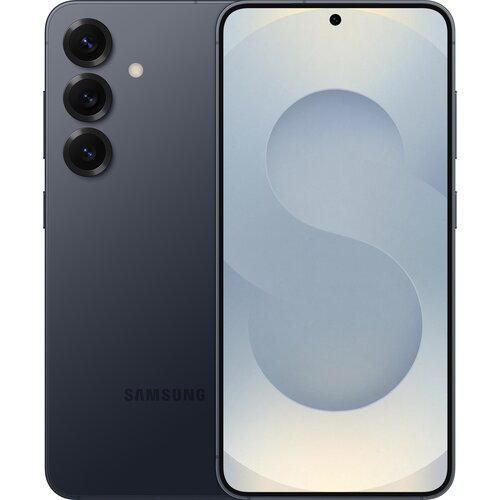 Smartfon-SAMSUNG-Galaxy-S25-5G-Czarny-01.jpg