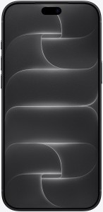 iPhone_18_Pro_Max_Black_PDP_Image_Position_1b__pl-PL_kadrowany.jpg