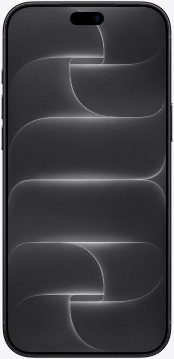 iPhone_18_Pro_Max_Black_PDP_Image_Position_1b__pl-PL_kadrowany.jpg